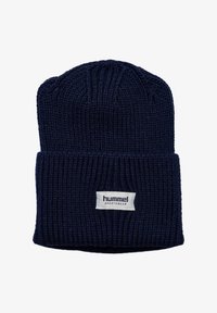 Niewybrane, dress blues