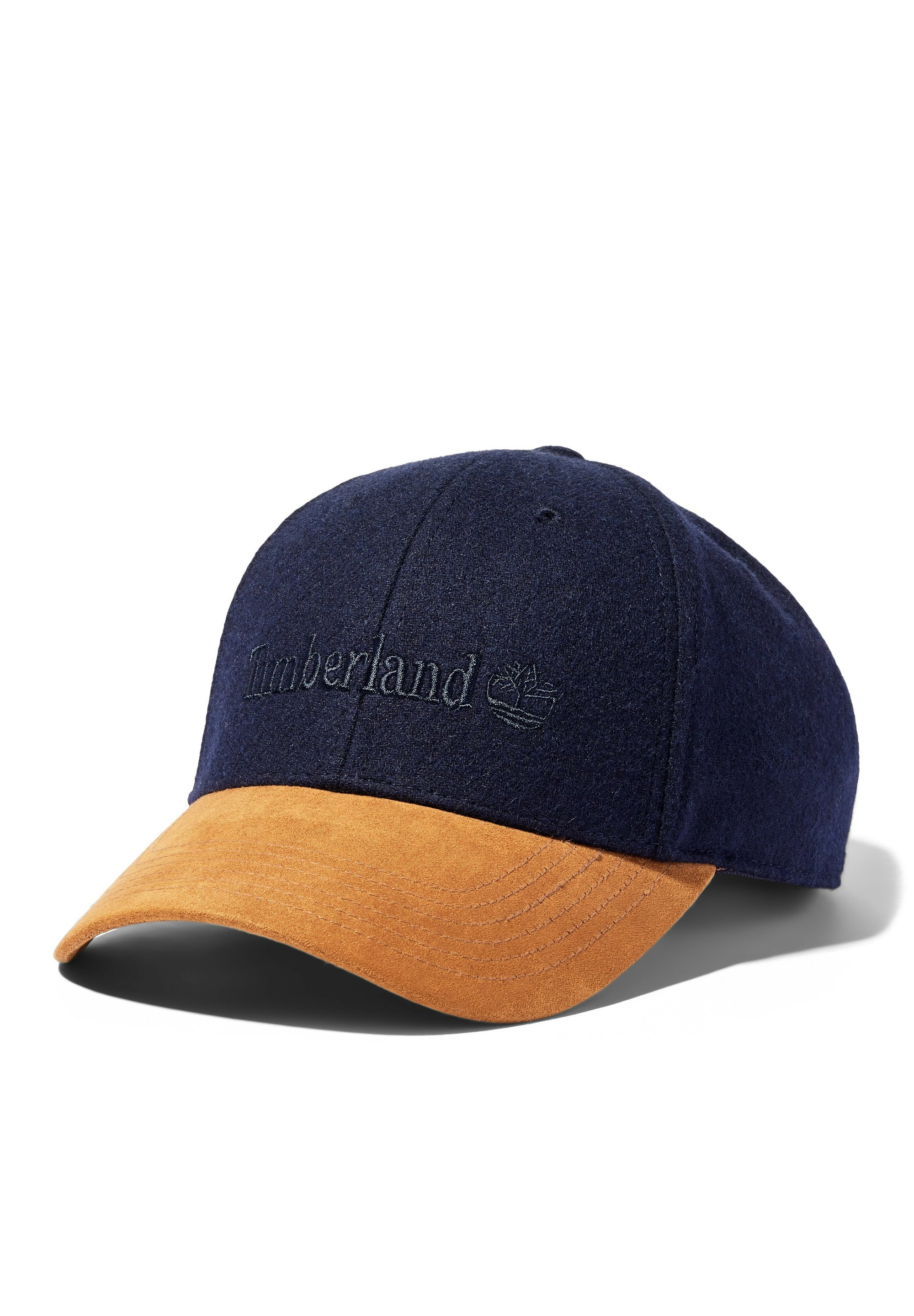 cappellini timberland