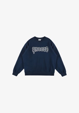 Prosto, - Bluza