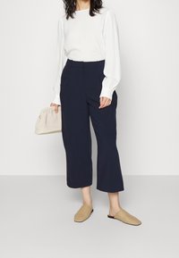 Esprit Bluse - off-white