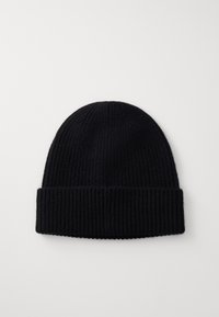 FROM FUTURE UNISEX - Mössa - noir