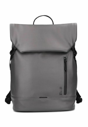 CARGO  - Rucksack - stone