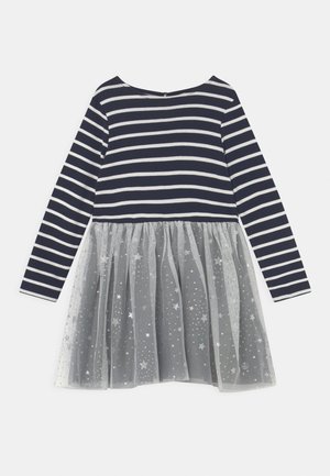 TOLANGE - Jerseyjurk - smoking/marshmallow