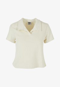 Sélectionné, palewhite