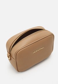 Valentino Bags NEVER - Skulderveske - beige