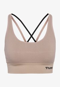 Geselecteerd, chateau gray