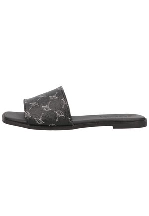 JOOP!, Mules - black