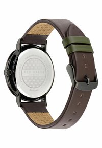 Ted Baker PHYLIPA TIMELESS - Orologio - brown