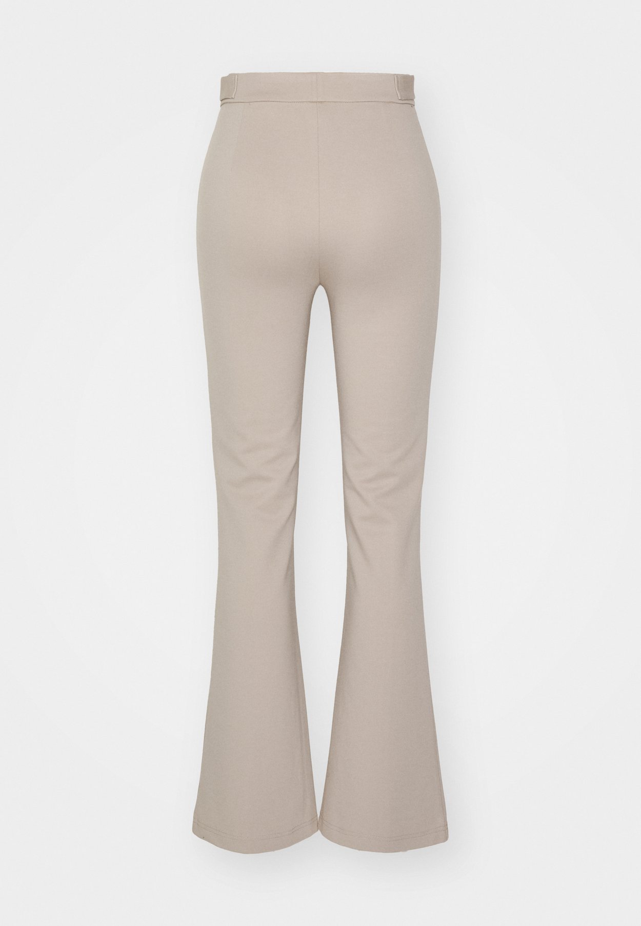 ONLPOPTRASH LIFE FLARED PANT