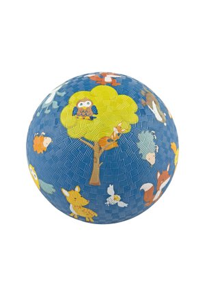 sigikid WALD - Outdoorspielzeug - dunkelblau