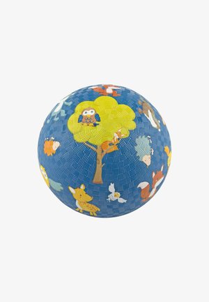 sigikid WALD - Outdoor game - dunkelblau