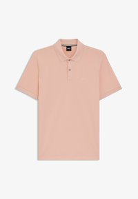 Niet geselecteerd, light pink three