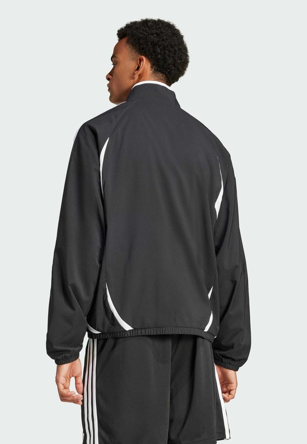 ADICOLOR TEAMGEIST TRACK - Training jacket3