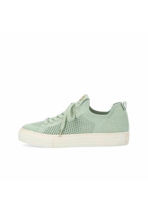 SNEAKERS ARCADE FLY FLEX  - Sneakers basse - vert
