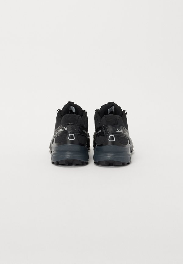 SPEEDCROSS UNISEX - Trainers2