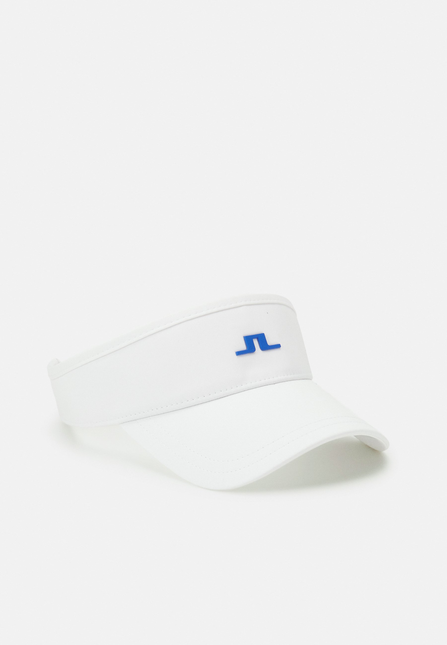 J.LINDEBERG YADA GOLF VISOR - Cap 