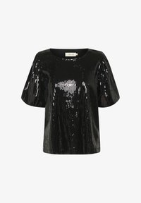 Nepasirinkta, pitch black