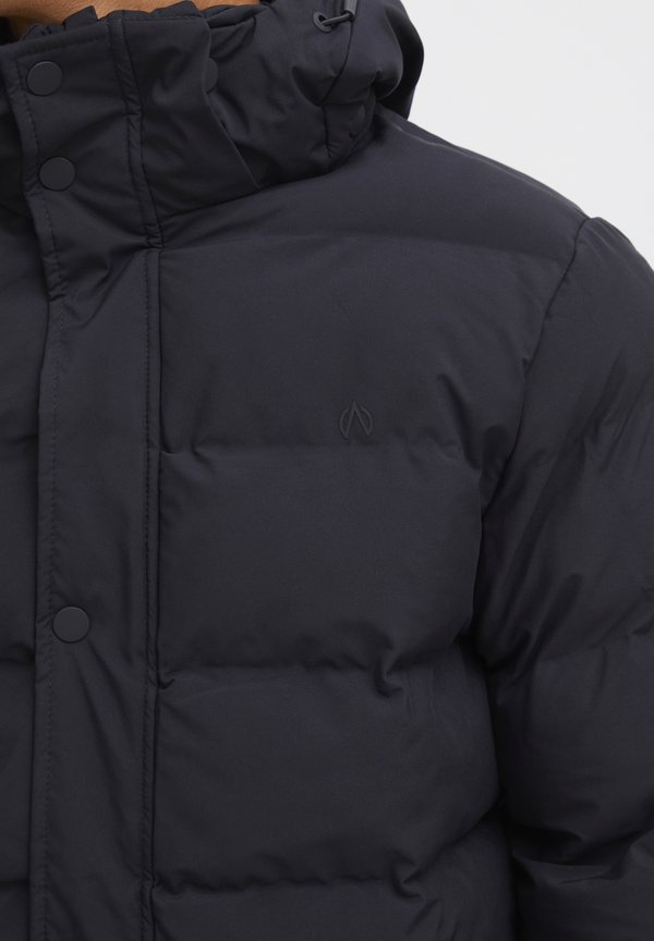 NBPAOLO - Winter coat3