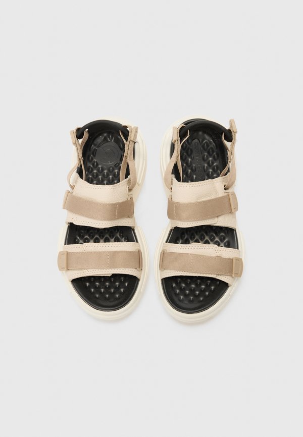 RUN STAR UTILITY - Sandals2