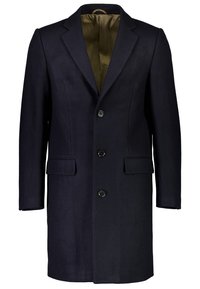 Klassinen takki - navy