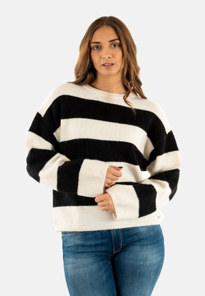Maglione - noir