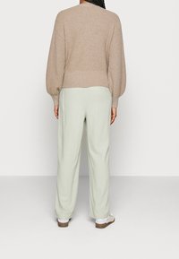 Object Maglione - beige