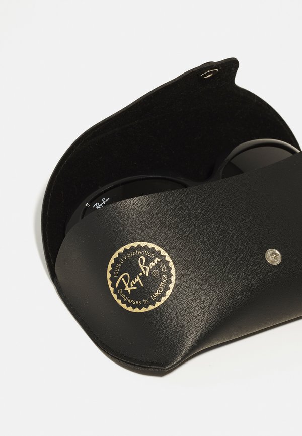 0RB4098 JACKIE OHH II - Sunglasses2