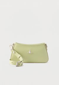 Δεν επιλέχθηκε, pastel green