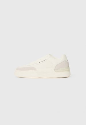 FLICK - Sneakersy niskie