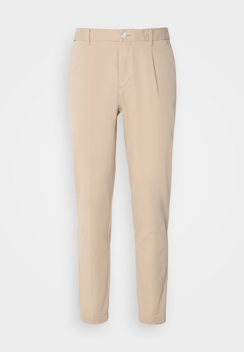 Boss Chino beige