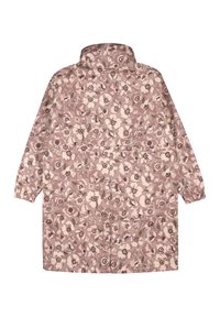 Puma LIFESTYLE X LIBERTY - Impermeabile - gelb