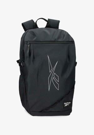 Reebok, DUSTIN CASUAL - Mochila - black