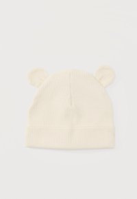 Επιλέχθηκε, off-white