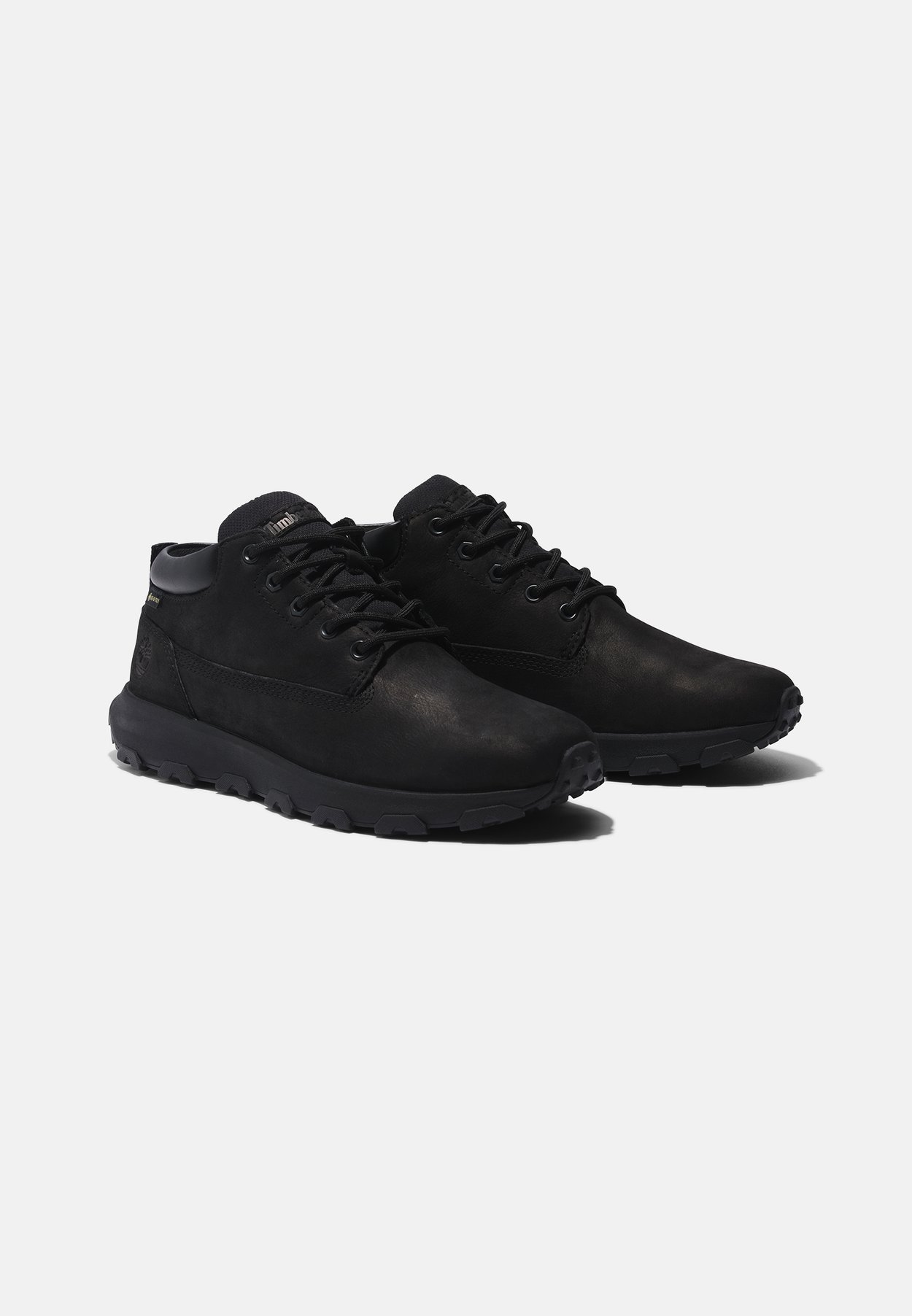 Sneaker low