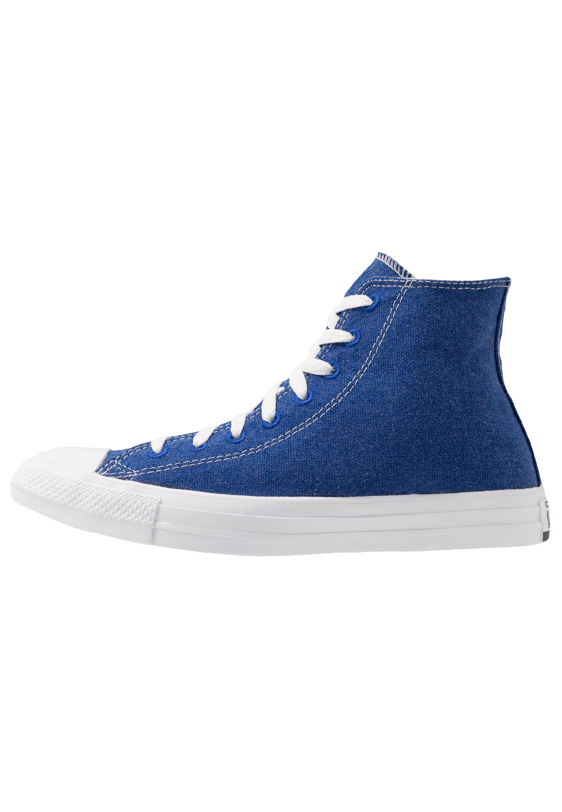 Converse CHUCK TAYLOR ALL STAR RENEW Høye joggesko rush Converse CHUCK TAYLOR ALL STAR RENEW Høye joggesko rush