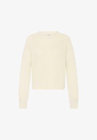 Valittu, pumice stone