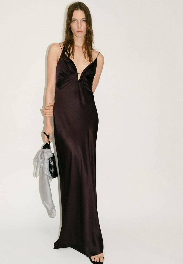 VICTORIA - Ballkleid