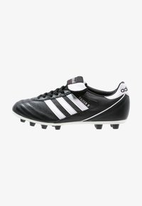 Adidas Performance Adidas Kaiser Liga Prezzo Adidas Performance
