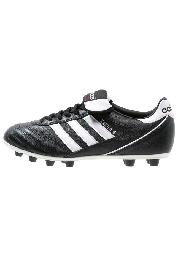 KAISER 5 LIGA - Moulded stud football boots