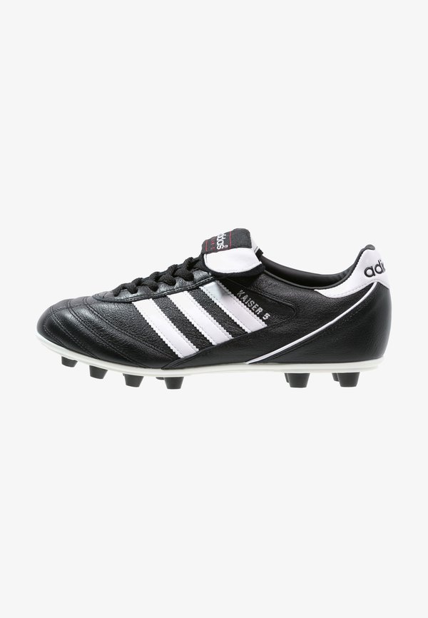 KAISER 5 LIGA - Moulded stud football boots