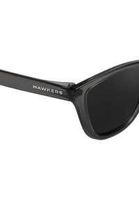 Hawkers ONE POLAR - Sonnenbrille - black