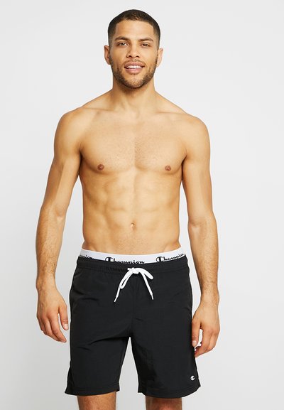 Bademode Online Shop: Top Styles für den Sommer | ZALANDO