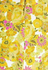 Ted Baker Maxikjol - multi-coloured