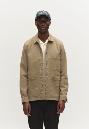 BETA  - Hemd - green