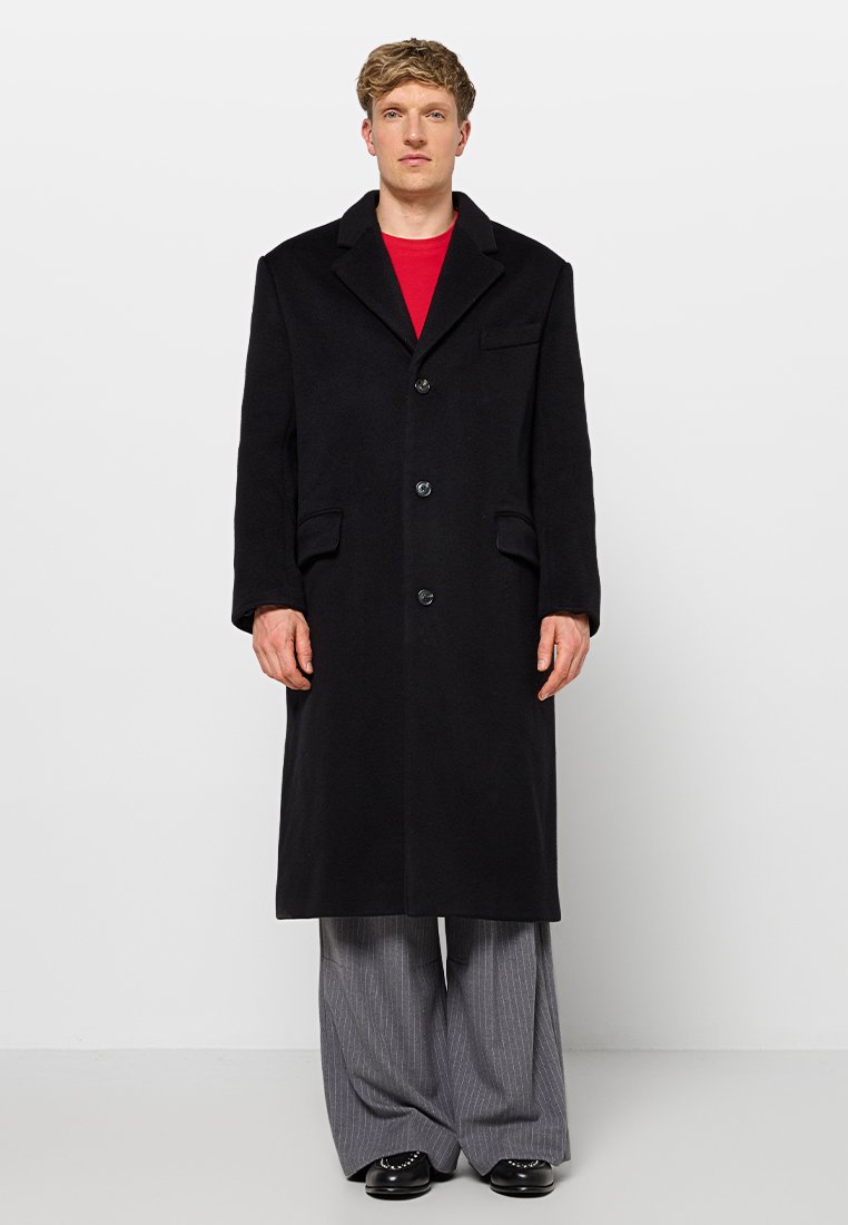 OVERSIZED