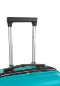 Itaca MOSCU - Trolley - turquesa