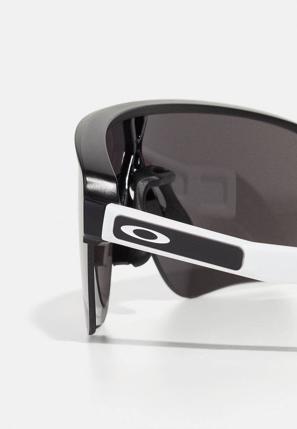 CORRIDOR UNISEX - Sunglasses2