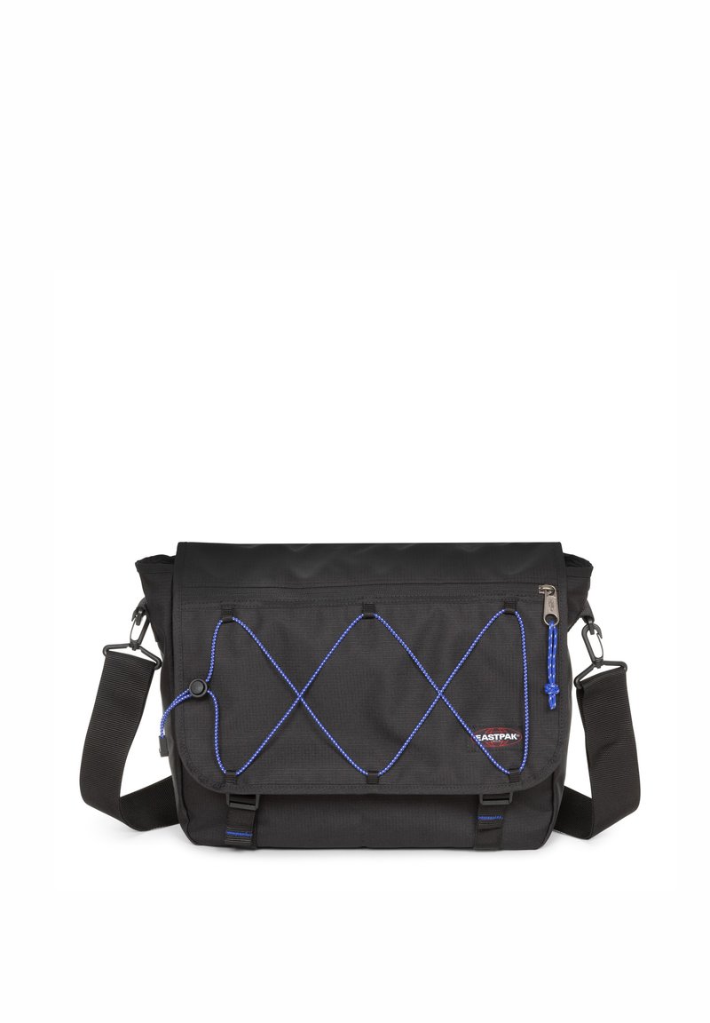 Eastpak Schoudertas blauw