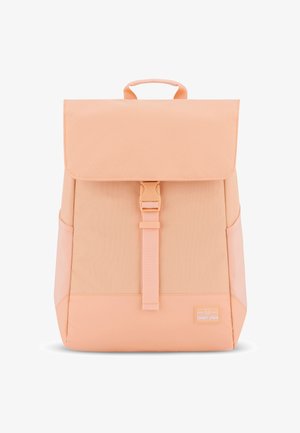 Johnny Urban MIKA - Reppu - peach