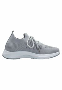 s.Oliver Zapatillas - light grey